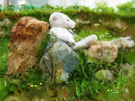 ��i27�D����